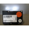 UNITE HYDRAULIQUE ABS RENAULT MEGANE