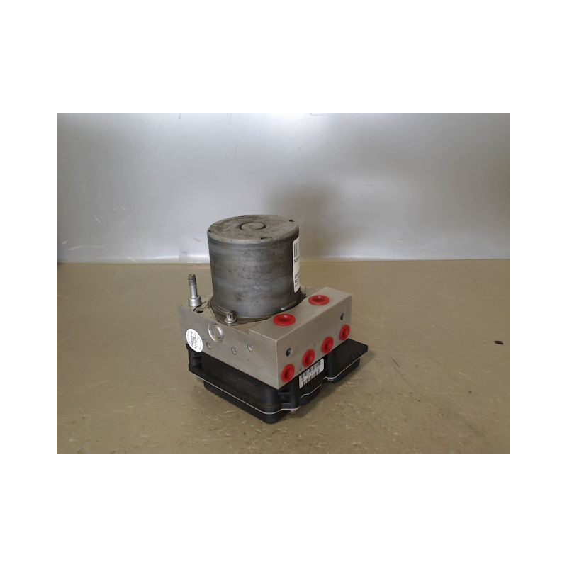 UNITE HYDRAULIQUE ABS NISSAN QASHQAI