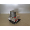 UNITE HYDRAULIQUE ABS NISSAN QASHQAI