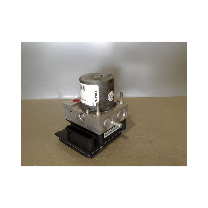 UNITE HYDRAULIQUE ABS NISSAN QASHQAI