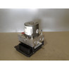 UNITE HYDRAULIQUE ABS NISSAN QASHQAI