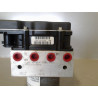 UNITE HYDRAULIQUE ABS NISSAN QASHQAI