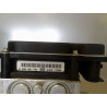UNITE HYDRAULIQUE ABS NISSAN QASHQAI