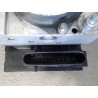 UNITE HYDRAULIQUE ABS NISSAN QASHQAI