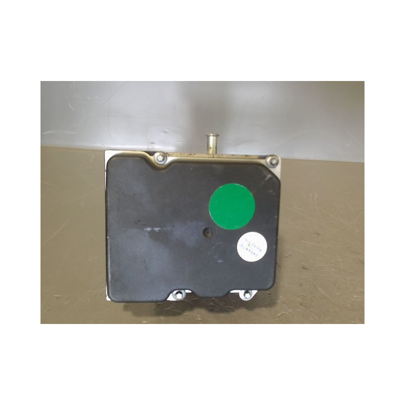 UNITE HYDRAULIQUE ABS NISSAN QASHQAI