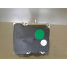 UNITE HYDRAULIQUE ABS NISSAN QASHQAI