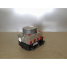 UNITE HYDRAULIQUE ABS RENAULT MEGANE