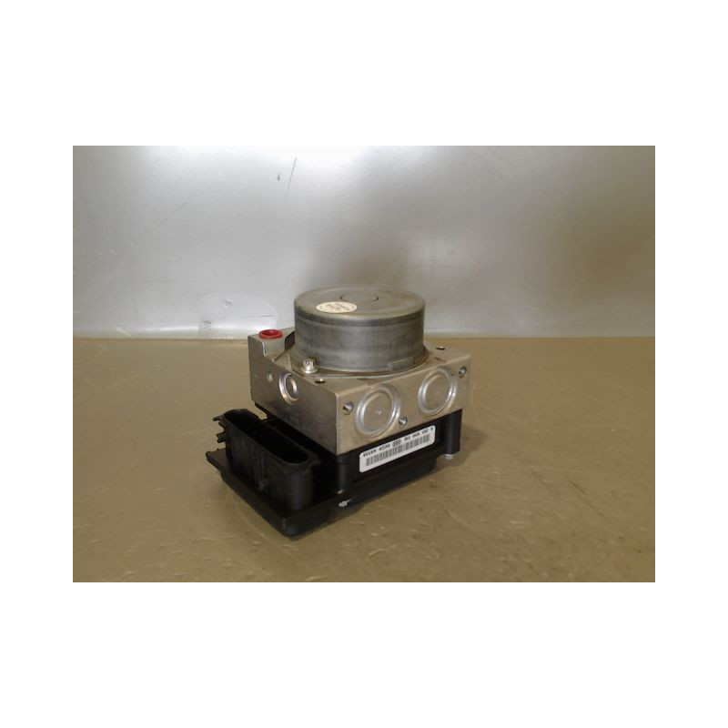 UNITE HYDRAULIQUE ABS RENAULT MEGANE