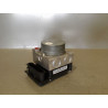UNITE HYDRAULIQUE ABS RENAULT MEGANE