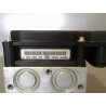 UNITE HYDRAULIQUE ABS RENAULT MEGANE