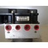 UNITE HYDRAULIQUE ABS RENAULT MEGANE