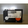 UNITE HYDRAULIQUE ABS RENAULT MEGANE