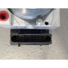 UNITE HYDRAULIQUE ABS RENAULT MEGANE