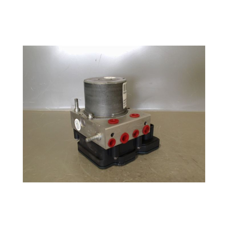 UNITE HYDRAULIQUE ABS RENAULT KANGOO