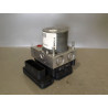 UNITE HYDRAULIQUE ABS RENAULT KANGOO