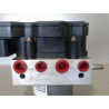 UNITE HYDRAULIQUE ABS RENAULT KANGOO