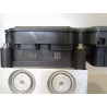 UNITE HYDRAULIQUE ABS RENAULT KANGOO