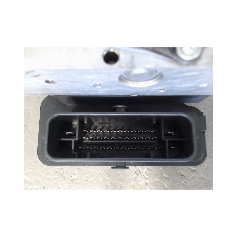 UNITE HYDRAULIQUE ABS RENAULT KANGOO