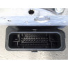 UNITE HYDRAULIQUE ABS RENAULT KANGOO