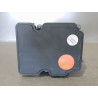 UNITE HYDRAULIQUE ABS RENAULT KANGOO
