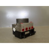 UNITE HYDRAULIQUE ABS RENAULT MEGANE II PH2 2006-