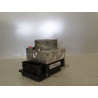 UNITE HYDRAULIQUE ABS RENAULT MEGANE II PH2 2006-