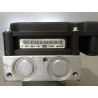 UNITE HYDRAULIQUE ABS RENAULT MEGANE II PH2 2006-