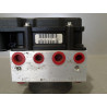 UNITE HYDRAULIQUE ABS RENAULT MEGANE II PH2 2006-