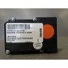 UNITE HYDRAULIQUE ABS RENAULT MEGANE II PH2 2006-