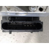 UNITE HYDRAULIQUE ABS RENAULT MEGANE II PH2 2006-