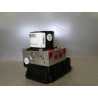 UNITE HYDRAULIQUE ABS FORD FIESTA