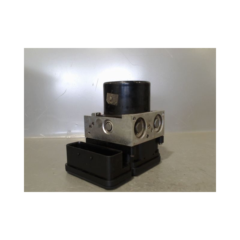 UNITE HYDRAULIQUE ABS FORD FIESTA