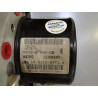 UNITE HYDRAULIQUE ABS FORD FIESTA