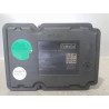 UNITE HYDRAULIQUE ABS FORD FIESTA