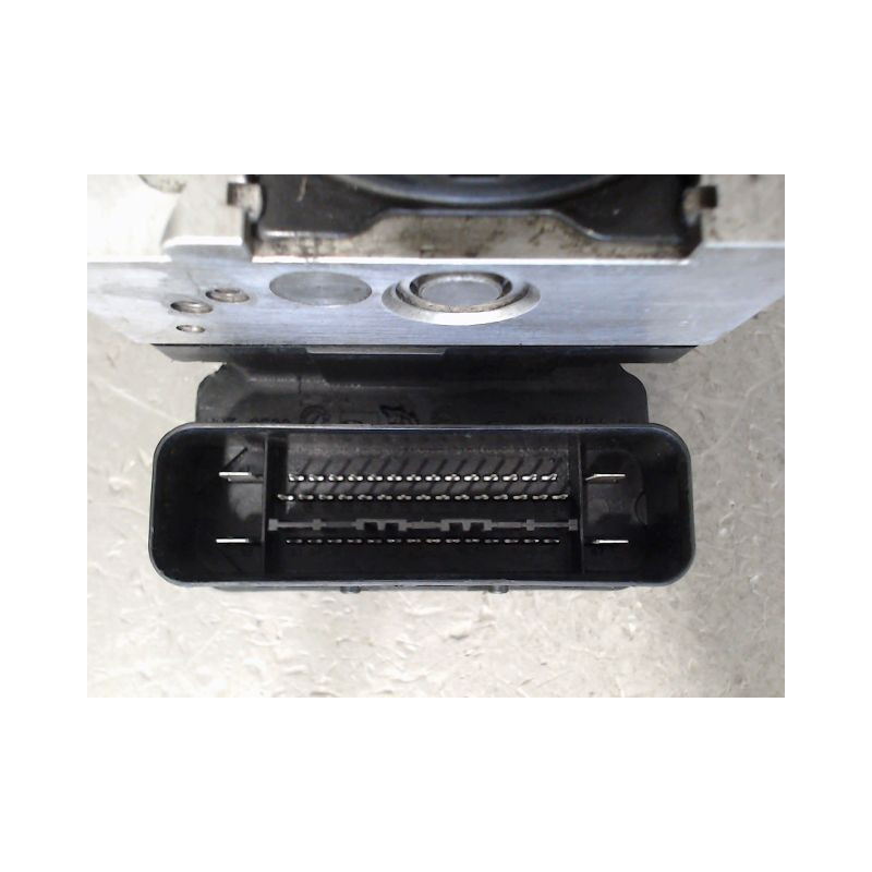 UNITE HYDRAULIQUE ABS FORD FIESTA