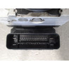 UNITE HYDRAULIQUE ABS FORD FIESTA