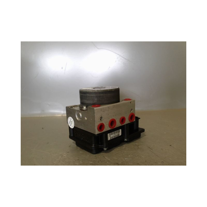 UNITE HYDRAULIQUE ABS RENAULT KANGOO
