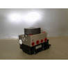 UNITE HYDRAULIQUE ABS RENAULT KANGOO