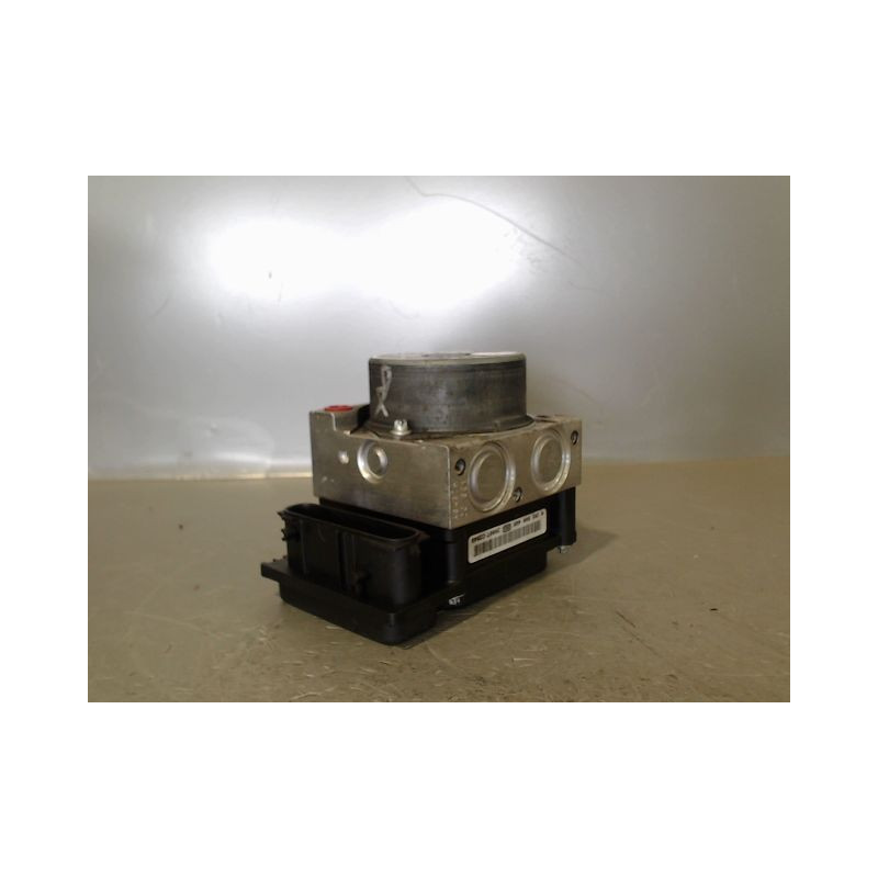 UNITE HYDRAULIQUE ABS RENAULT KANGOO