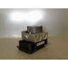 UNITE HYDRAULIQUE ABS RENAULT KANGOO
