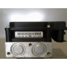 UNITE HYDRAULIQUE ABS RENAULT KANGOO