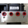 UNITE HYDRAULIQUE ABS RENAULT KANGOO