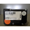 UNITE HYDRAULIQUE ABS RENAULT KANGOO