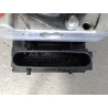 UNITE HYDRAULIQUE ABS RENAULT KANGOO