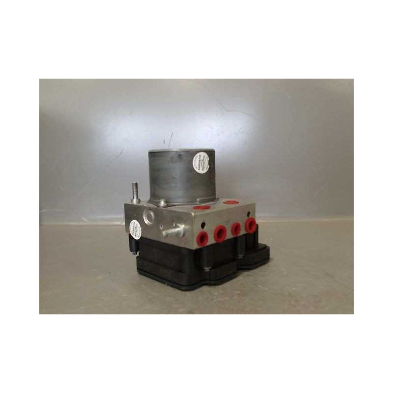 UNITE HYDRAULIQUE ABS RENAULT KANGOO