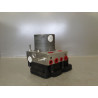 UNITE HYDRAULIQUE ABS RENAULT KANGOO