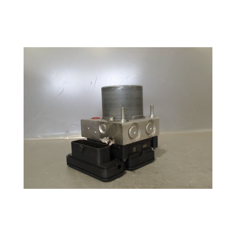 UNITE HYDRAULIQUE ABS RENAULT KANGOO