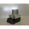 UNITE HYDRAULIQUE ABS RENAULT KANGOO