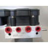 UNITE HYDRAULIQUE ABS RENAULT KANGOO
