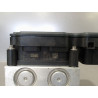 UNITE HYDRAULIQUE ABS RENAULT KANGOO